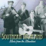 southern highland